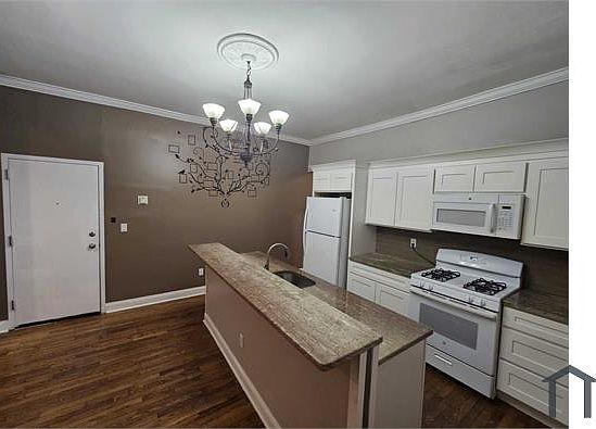 1st image of 32 Columbia Ave APT 1
