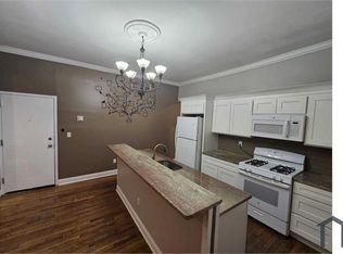 32 Columbia Ave APT 1, Newark, NJ 07106