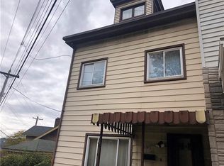 5195 Stanton Ave, Pittsburgh, PA 15201