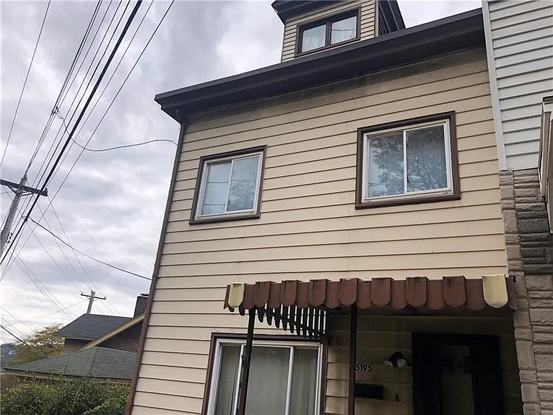 5195 Stanton Ave photo 1