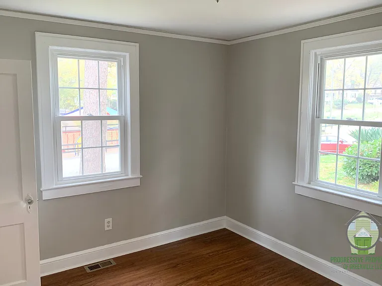 19 Skyland Dr — Photo 11