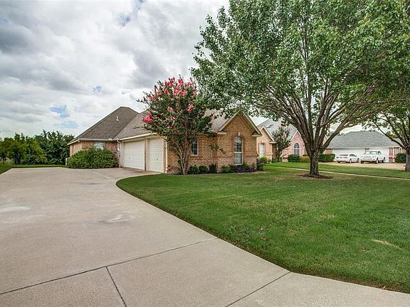 4th image of 7409 Royal Troon Dr