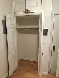 Rented by Loisaida Realty