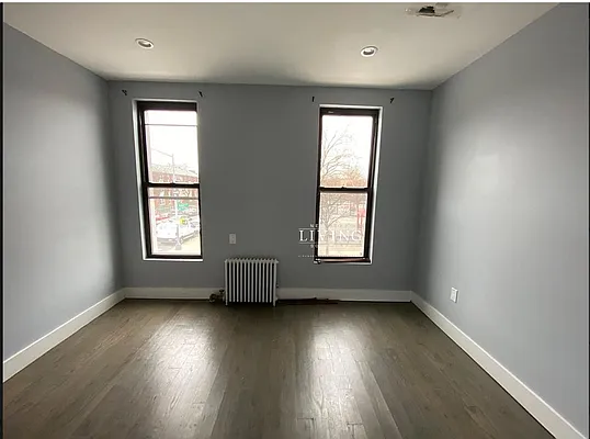 Rented by NY Living Solutions | media 4