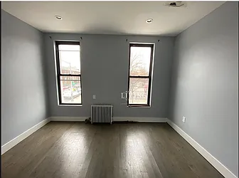 Rented by NY Living Solutions