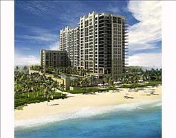 5th image of 3800 N Ocean Dr APT 711