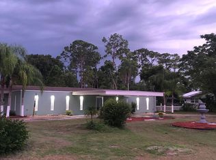 3701 Golfview Rd, Sebring, FL 33875