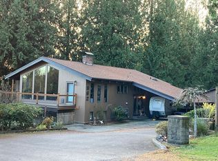 862 Lone Oak Rd, Longview, WA 98632