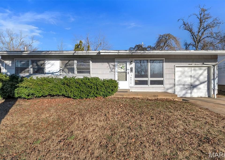 1st image of 9014 Ellison Dr