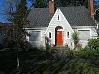 1st image of 316 21st Ave SE