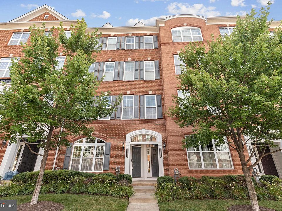 1st image of 23468 Belvoir Woods Ter