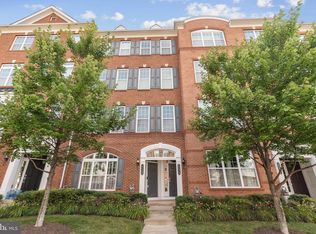 23468 Belvoir Woods Ter, Ashburn, VA 20148