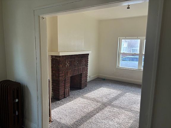 3rd image of 363 E 152nd St #2