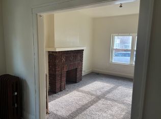 363 E 152nd St #9, Cleveland, OH 44110