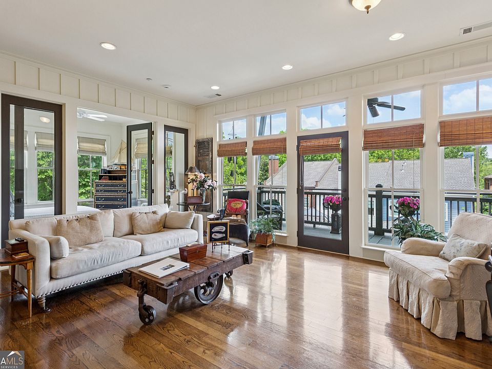 1st image of 402 Prosper Cir Unit 204