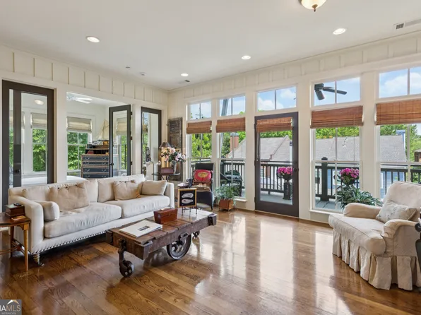 402 Prosper Cir Unit 204, Marietta, GA 30060