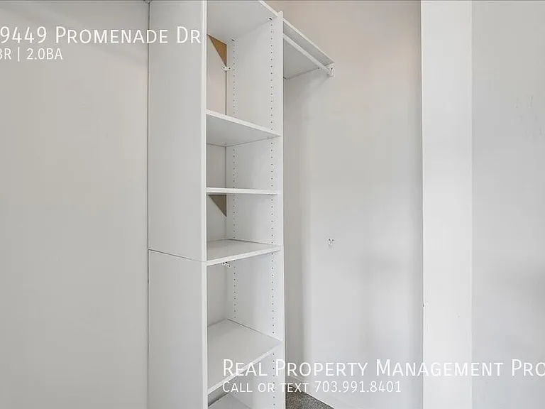 19449 Promenade Dr — Photo 14