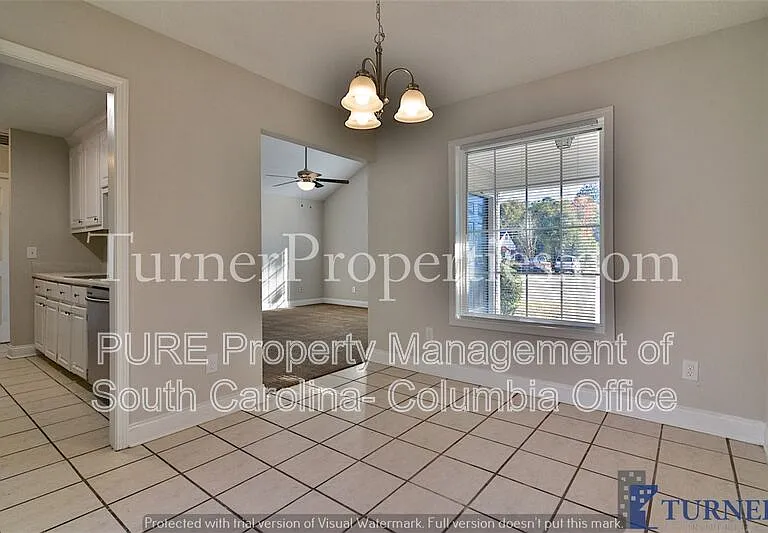 1726 Smith Dr — Photo 21