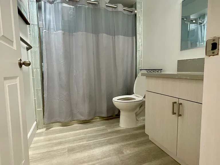 1867 Kaioo Dr #110 — Photo 3