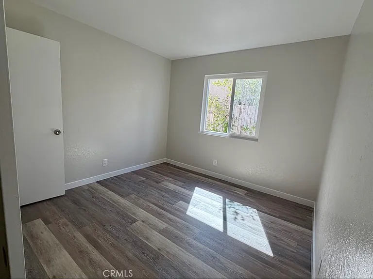 8113 Lakeport Rd — Photo 5
