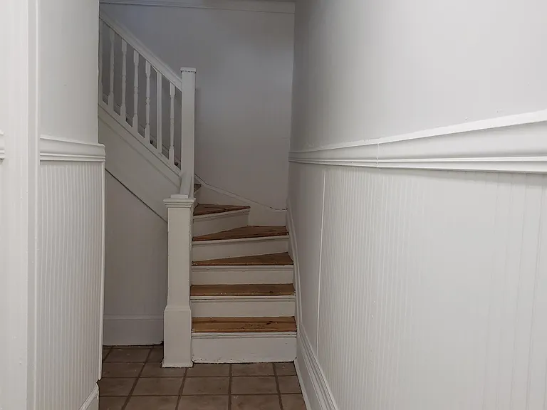 817 Whitelock St #2 — Photo 6