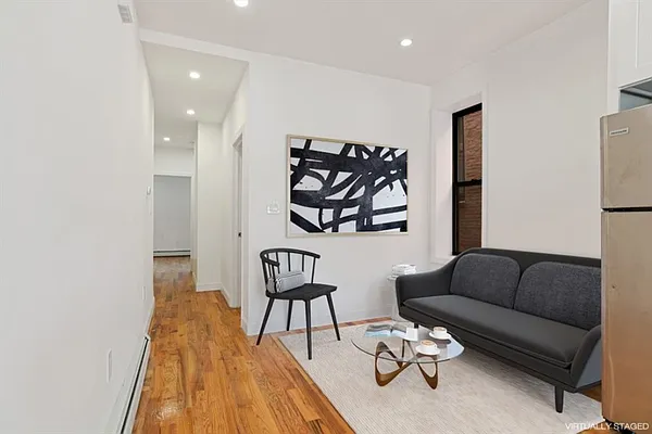 Rented by Corcoran | media 8