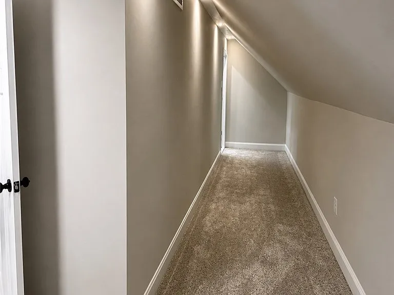 442 W Summerchase Dr — Photo 26