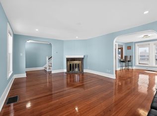 30 Sherman Ave, Nahant, MA 01908