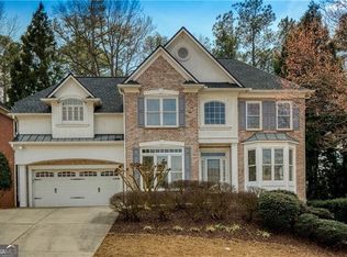 788 Bellhaven Chase Ct, Mableton, GA 30126
