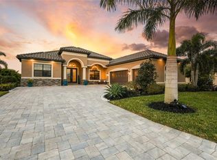 1019 145th Street Cir NE, Bradenton, FL 34212