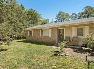 6 Stanley Farm Rd, Beaufort, SC 29906