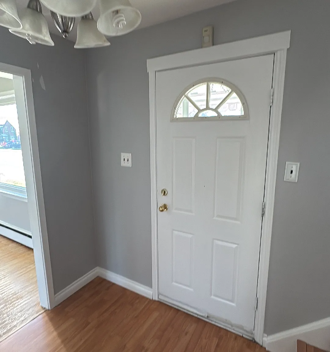 1014 Wellington Street East Sault Ste. Marie — Photo 2