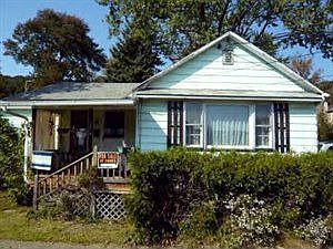 1st image of 314 E Linden Pl