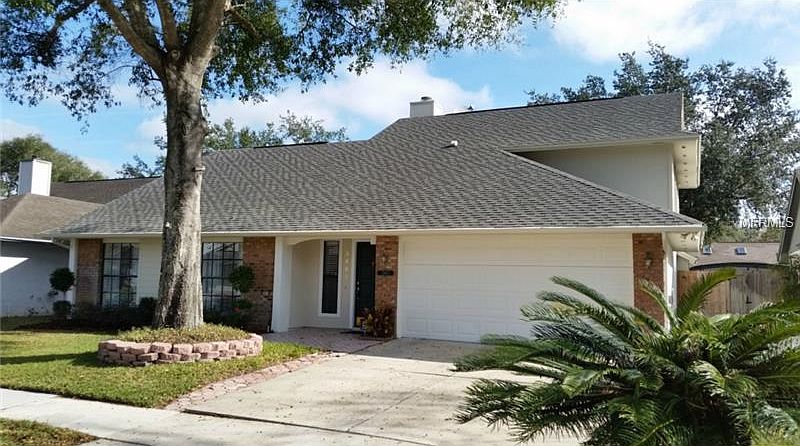 1st image of 3883 Biscayne Dr