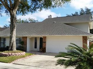 3883 Biscayne Dr, Winter Springs, FL 32708