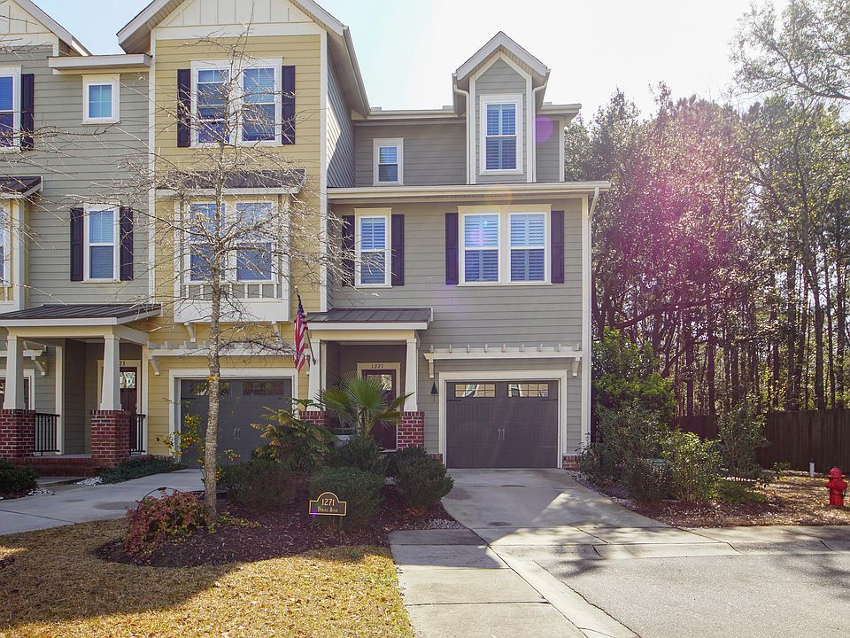 1271 Dingle Rd, Mount Pleasant, SC 29466 Zillow