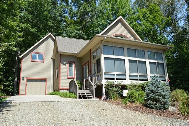 1st image of 206 Berry Hill Dr