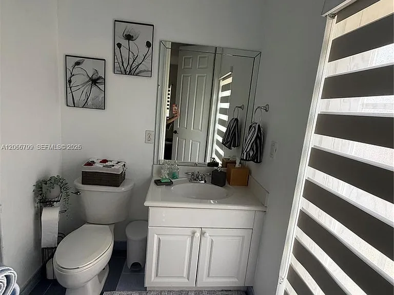 8208 SW 166th Pl — Photo 16
