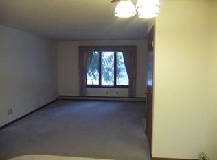 512 2nd Ave N, Lester Prairie, MN 55354