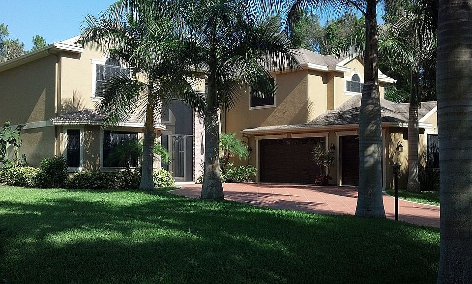 1st image of 12781 Penny Ln