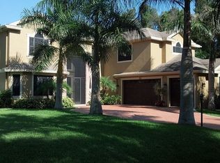 12781 Penny Ln, Fort Myers, FL 33966