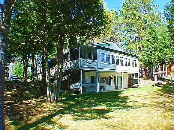1st image of 1584 Michelson Dr