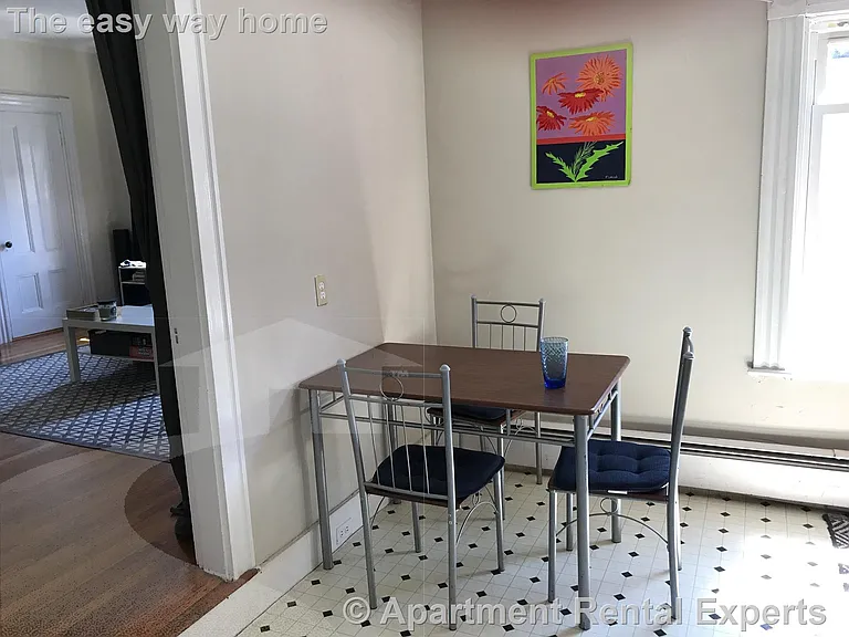 31 Chester St — Photo 10