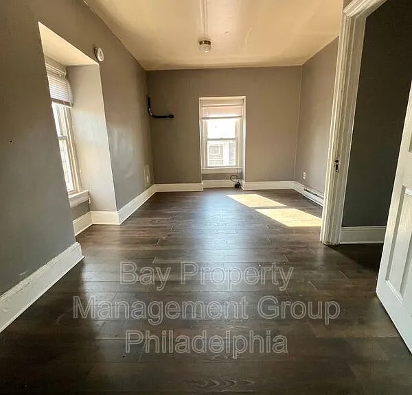 700 Pine St #2F — Photo 12
