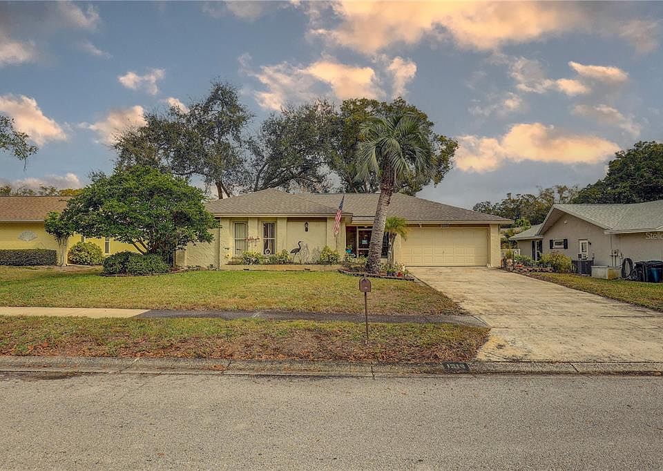 1st image of 1319 GLENGARRY DRIVE