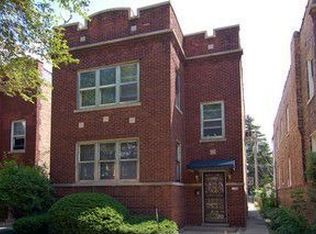 1749 N Austin Ave, Chicago, IL 60639