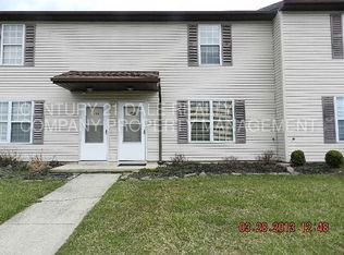 3108 Galaxy Rd, Dover, PA 17315