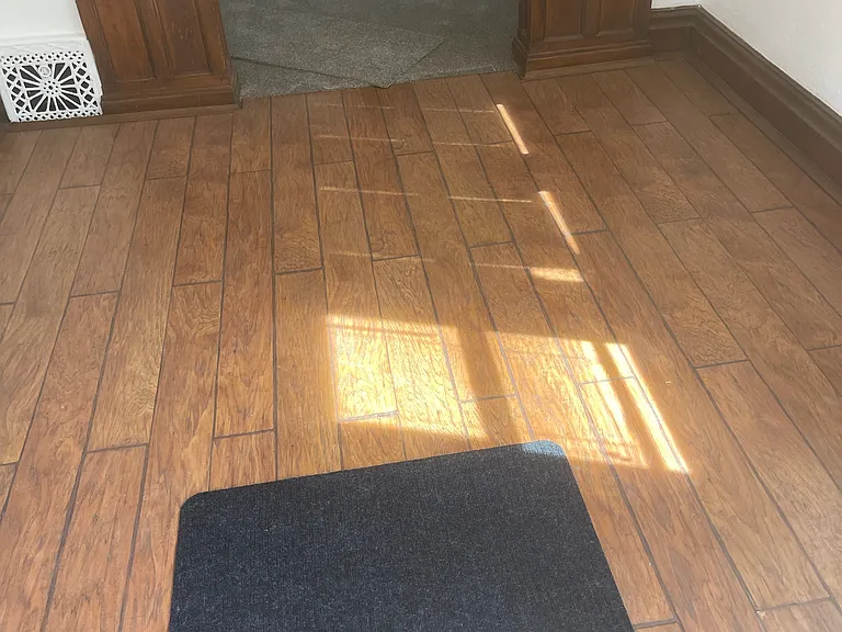 201 E Ave N — Photo 8