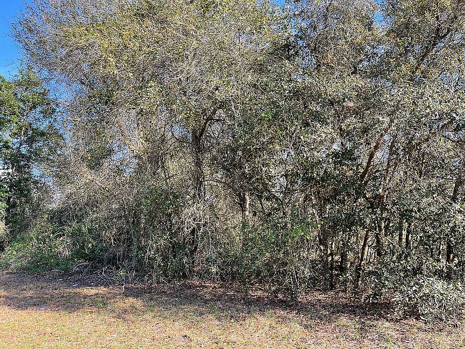 1st image of 1413 Stuart Ln