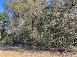 1413 Stuart Ln, Poinciana, FL 34759